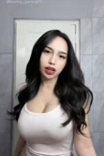 EMMAVLLRYN Viral 2026, Kumpulan Video Dewasa , Pusat Film Dewasa, Video Viral , Viral 2026, Film Hot Dewasa, Hasrat21, Nonton Film Dewasa, Video Hot