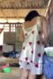Lagi Masak di Dapur Istri di Genjot, Kumpulan Video Dewasa , Pusat Film Dewasa, Video Viral , Viral 2026, Film Hot Dewasa, Dewasa21, Birahi21, Nonton Film Dewasa, Video Hot