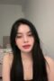 Niken Tiktoker 2026, Kumpulan Video Dewasa , Pusat Film Dewasa, Video Viral , Viral 2026, Film Hot Dewasa, Hasrat21, Nonton Film Dewasa, Video Hot