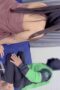 Prank Ojol Pling baru 2026, Kumpulan Video Dewasa , Pusat Film Dewasa, Video Viral , Viral 2026, Film Hot Dewasa, Hasrat21, Nonton Film Dewasa, Video Hot