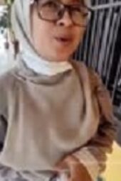Skandal Bu Dosen ada percakapan, Kumpulan Video Dewasa , Pusat Film Dewasa, Video Viral , Viral 2026, Film Hot Dewasa, Dewasa21, Birahi21, Nonton Film Dewasa, Video Hot