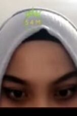 Yuni mau bugil ke Dosen, Kumpulan Video Dewasa , Pusat Film Dewasa, Video Viral , Viral 2026, Film Hot Dewasa, Hasrat21, Nonton Film Dewasa, Video Hot