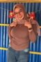Winda Can si Penjual Jus supir truk, Kumpulan Video Dewasa , Pusat Film Dewasa, Video Viral , Viral 2026, Film Hot Dewasa, Dewasa21, Birahi21, Nonton Film Dewasa, Video Hot