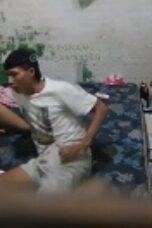 Suami Kasih Setoran dulu baru mau Ngewe, Kumpulan Video Dewasa , Pusat Film Dewasa, Video Viral , Viral 2026, Film Hot Dewasa, Dewasa21, Birahi21, Nonton Film Dewasa, Video Hot