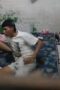 Suami Kasih Setoran dulu baru mau Ngewe, Kumpulan Video Dewasa , Pusat Film Dewasa, Video Viral , Viral 2026, Film Hot Dewasa, Dewasa21, Birahi21, Nonton Film Dewasa, Video Hot